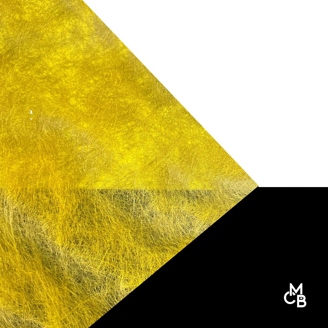 1/8" Gold Filigree Fiber Cast Acrylic Sheets - Acrylic Sheets